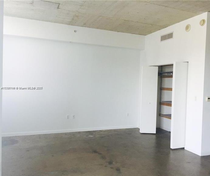 133 NE 2nd Ave #2311, Miami FL 33132