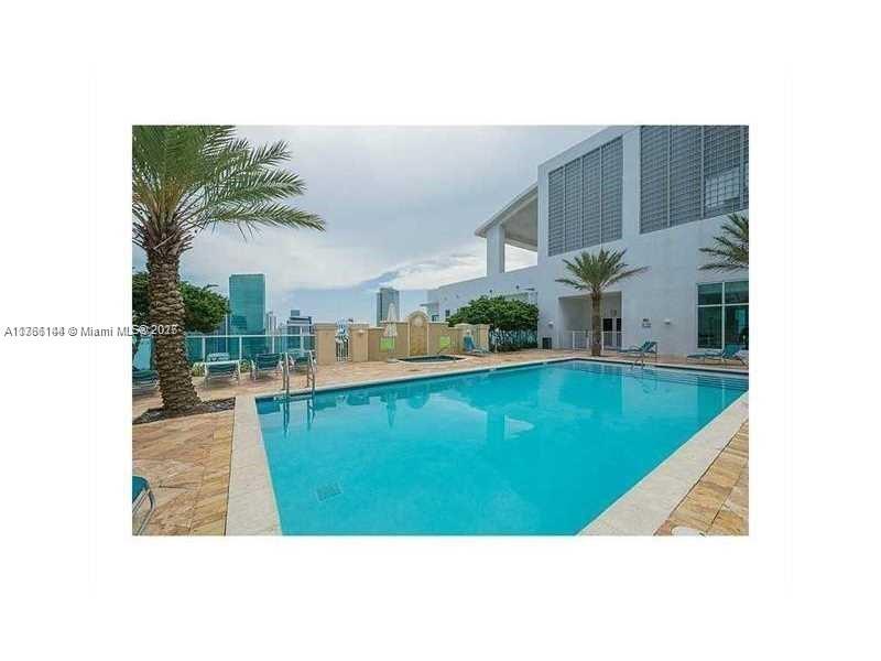 133 NE 2nd Ave #2311, Miami FL 33132