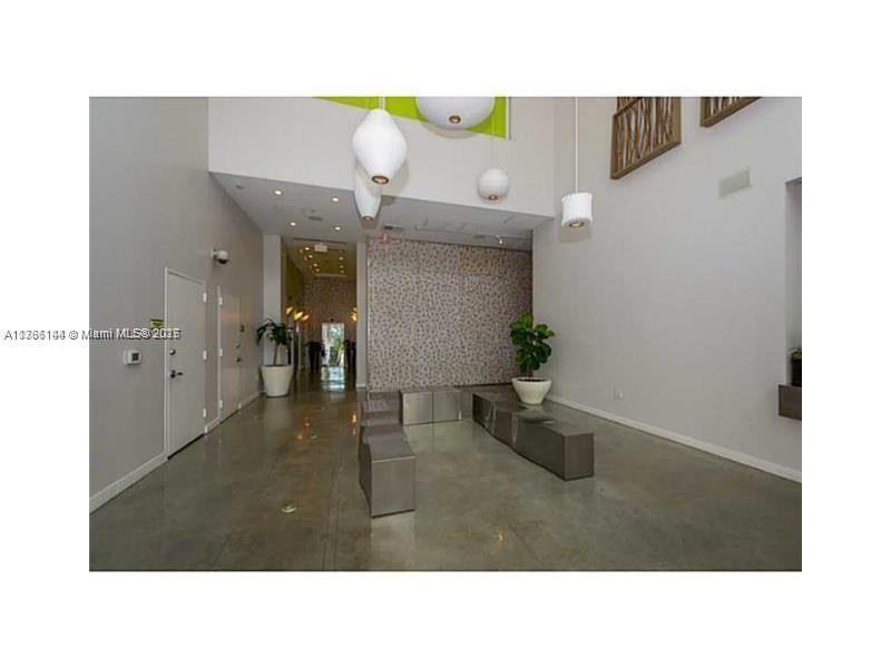 133 NE 2nd Ave #2311, Miami FL 33132