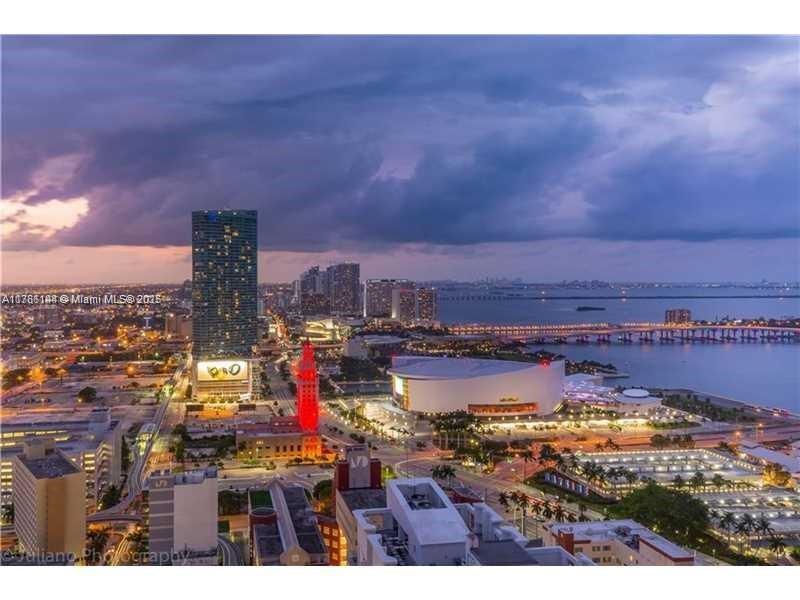 133 NE 2nd Ave #2311, Miami FL 33132