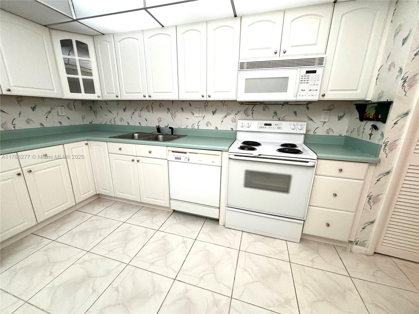 Property photo # 3