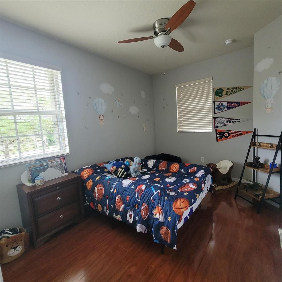 294 Las Brisas Cir, Sunrise, Florida image 16
