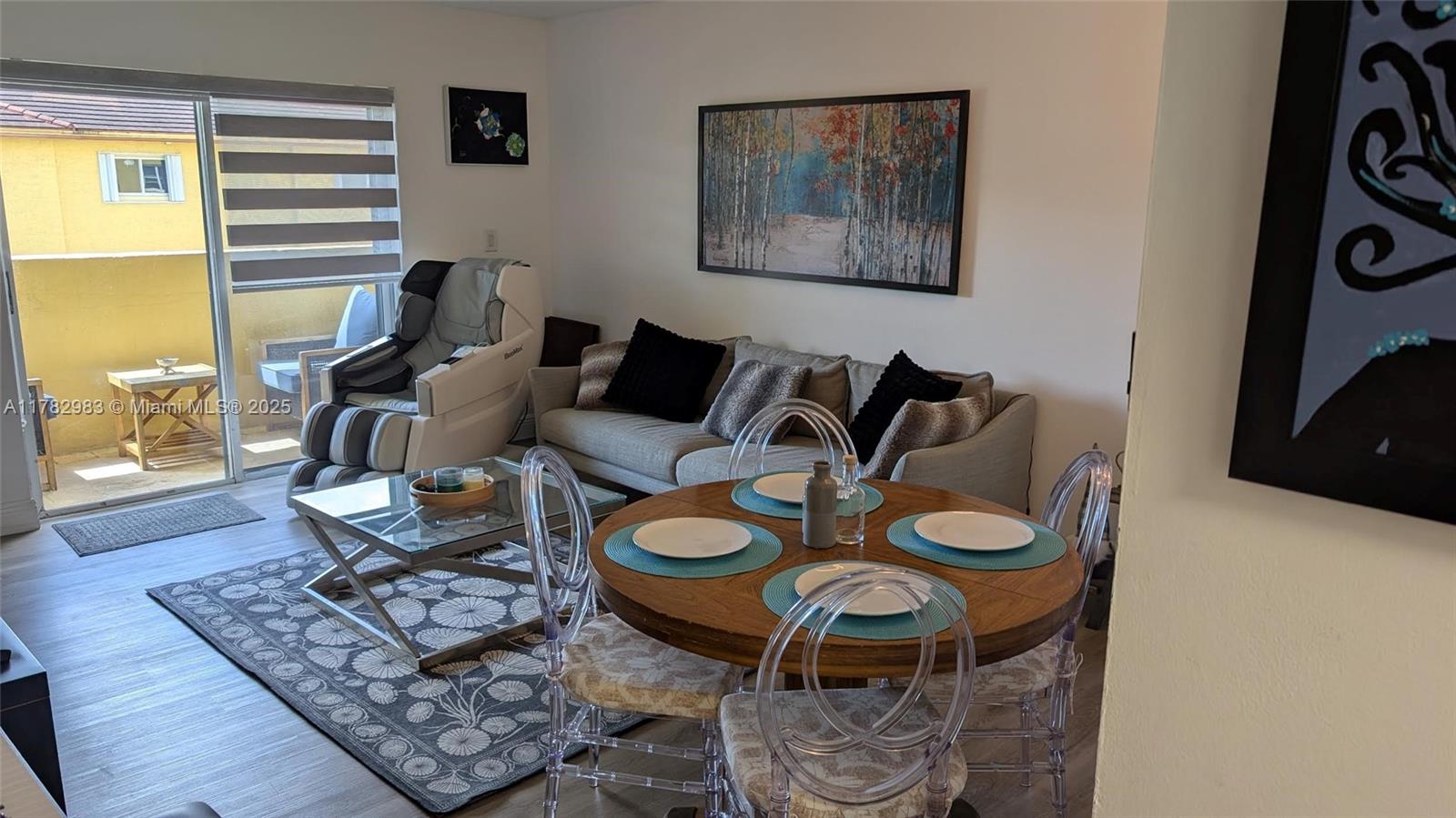 Property photo # 3