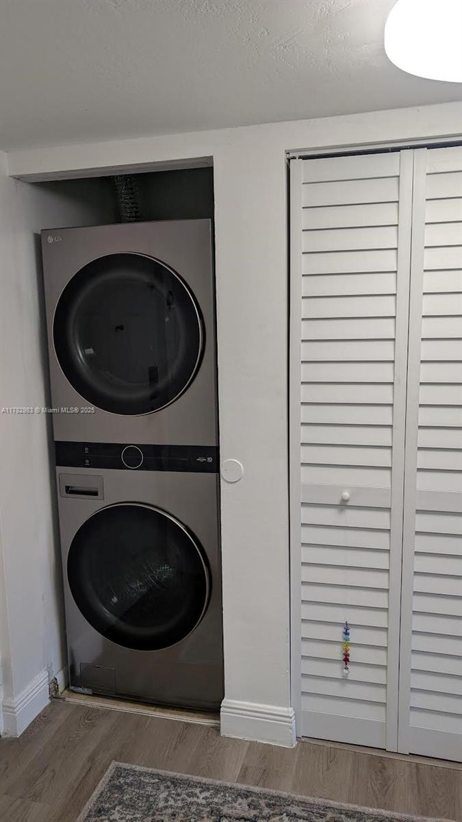 Property photo # 2