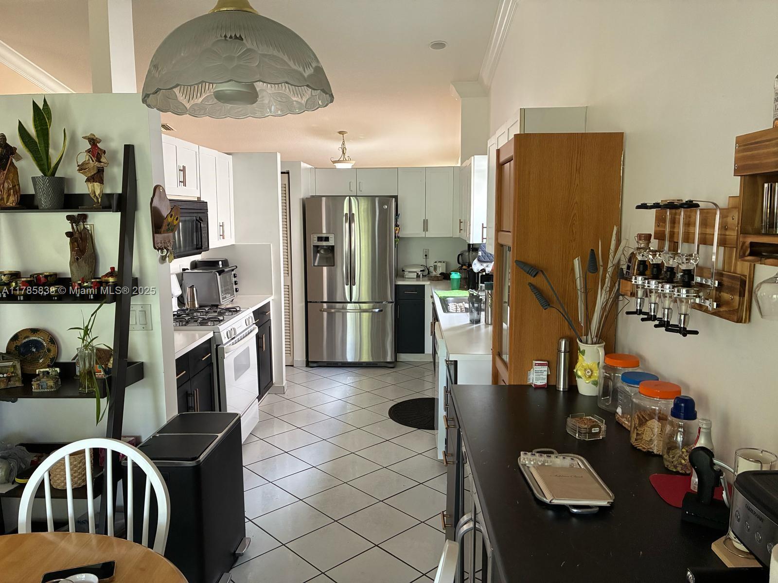 1412 NW 129th Ter, Sunrise, Florida image 12
