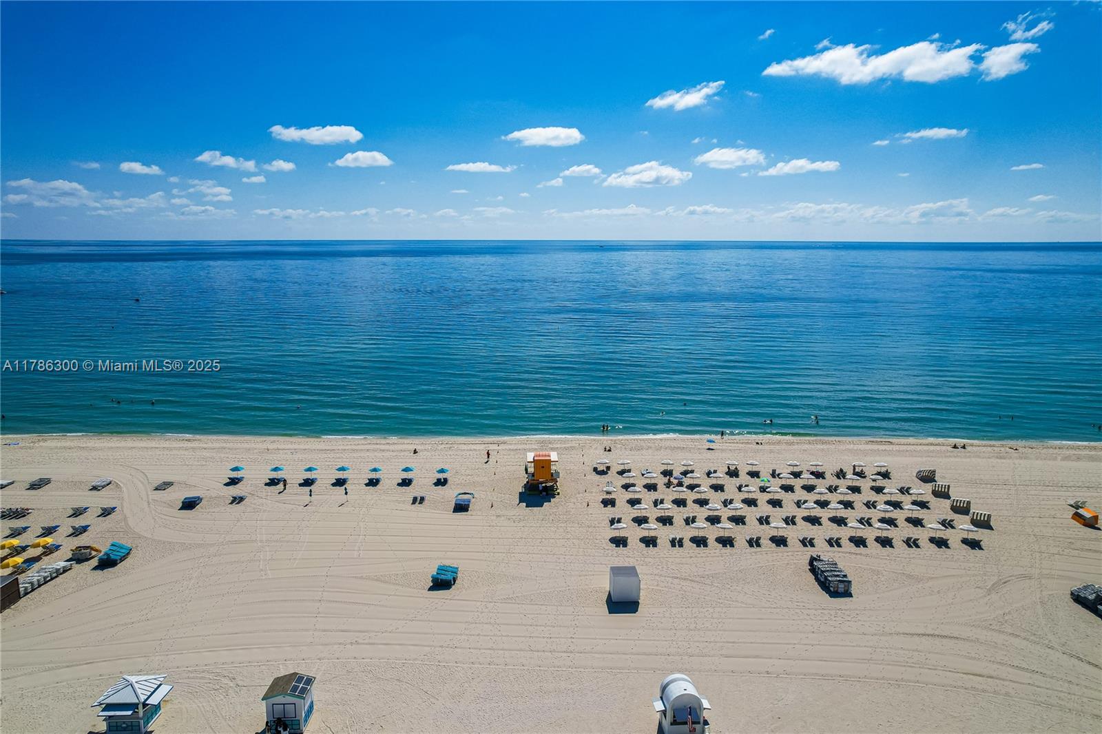 Condo for Rent in Miami Beach, FL
