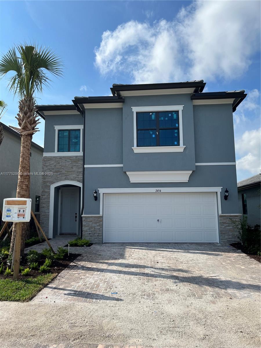  , Oakland Park, Florida 33309