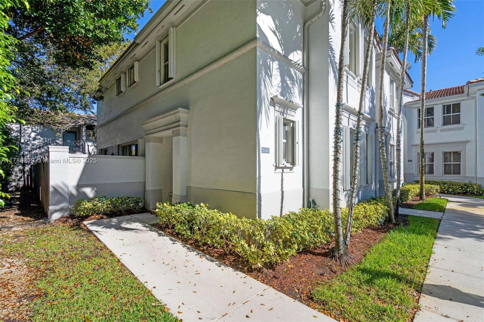 15507 SW 39th St #319, Miramar, Florida image 1