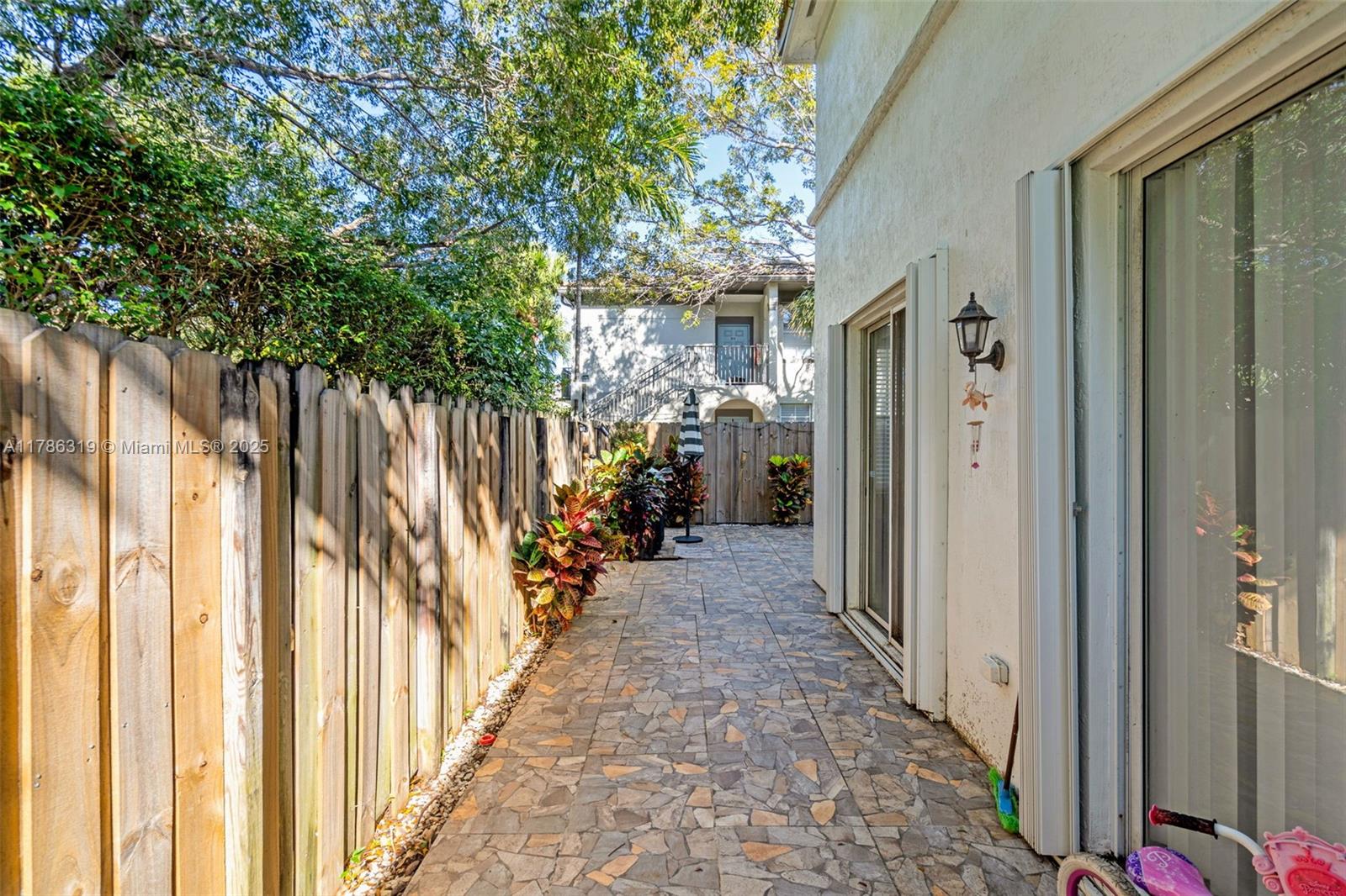 15507 SW 39th St #319, Miramar, Florida image 10