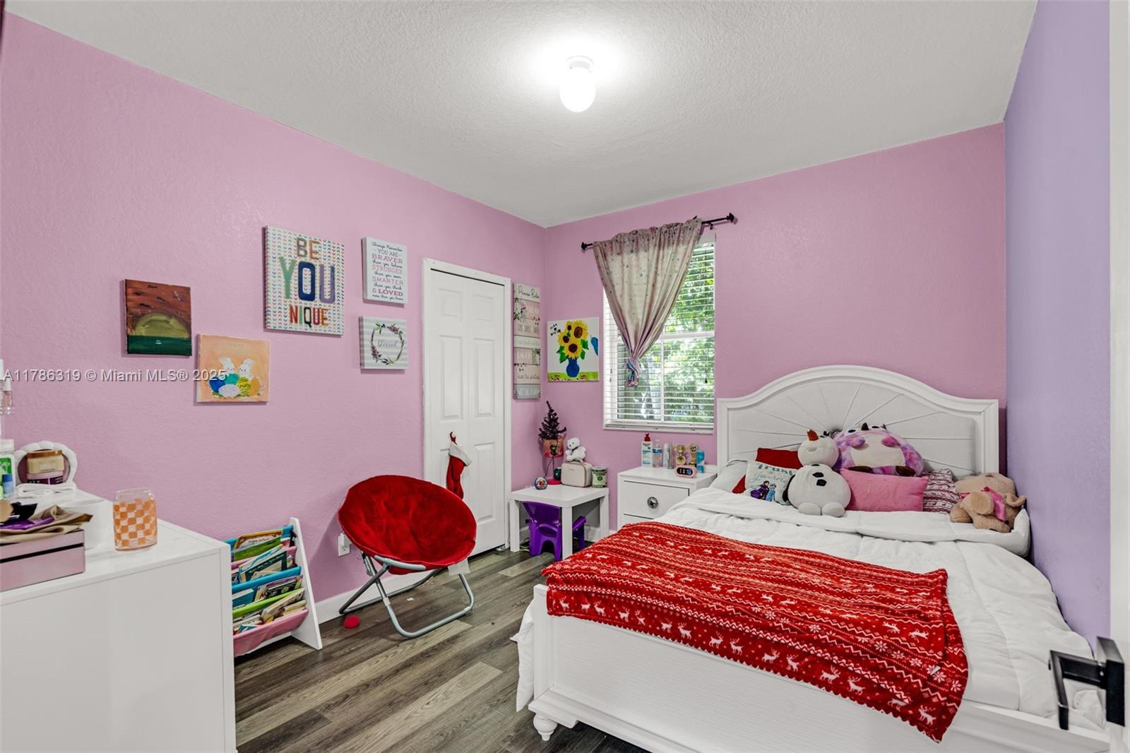 15507 SW 39th St #319, Miramar, Florida image 21