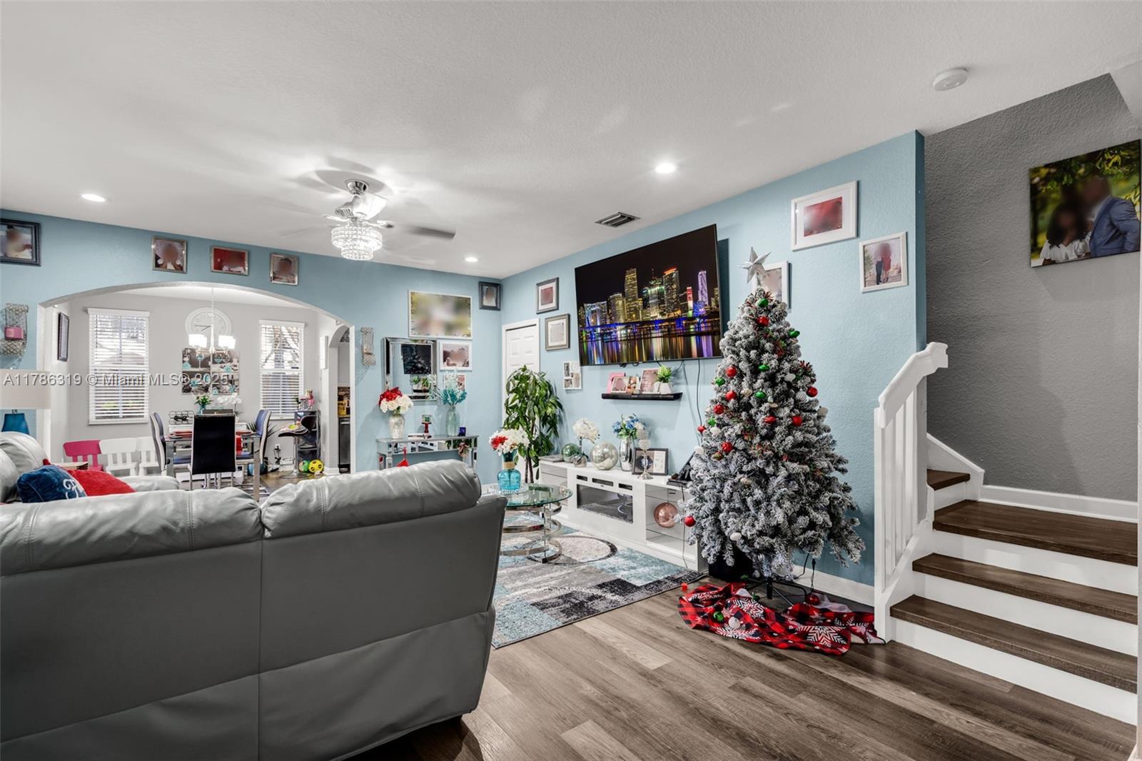 15507 SW 39th St #319, Miramar, Florida image 29