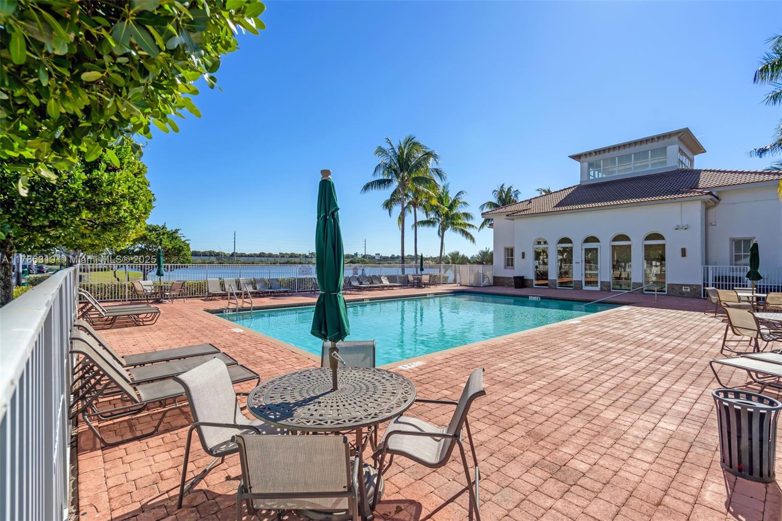 15507 SW 39th St #319, Miramar, Florida image 4