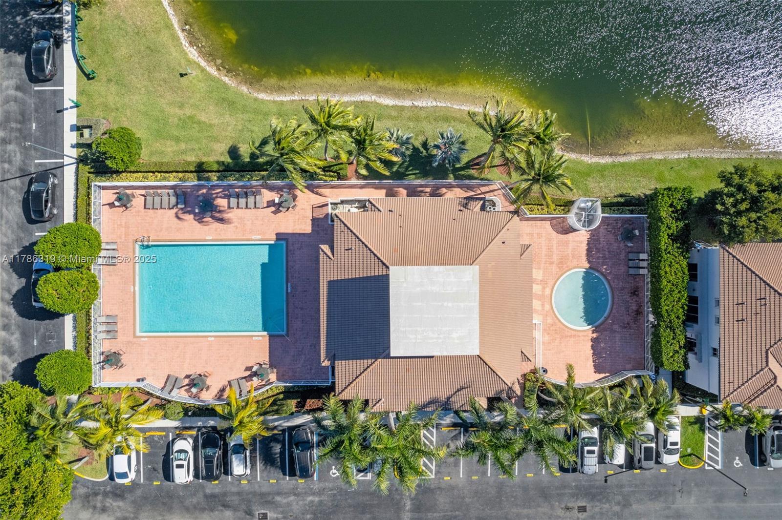 15507 SW 39th St #319, Miramar, Florida image 6