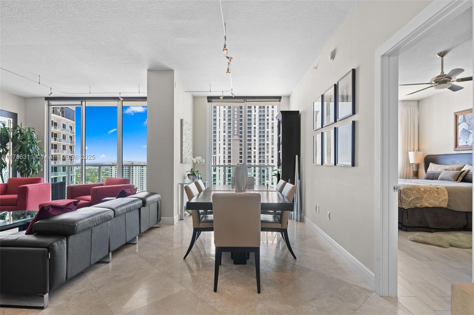 350 SE 2nd St #GPH50, Fort Lauderdale, Florida image 10