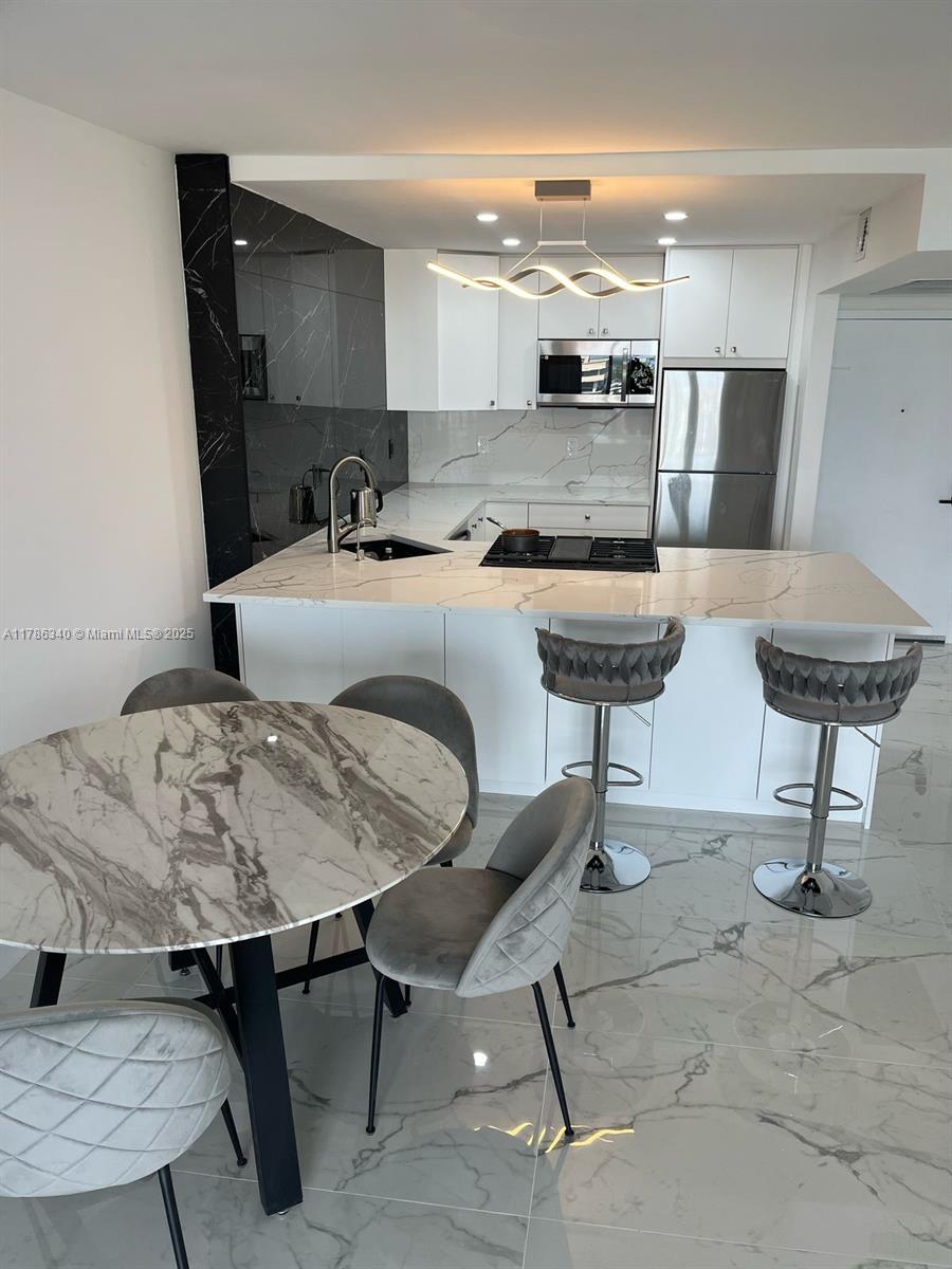 Property photo # 8