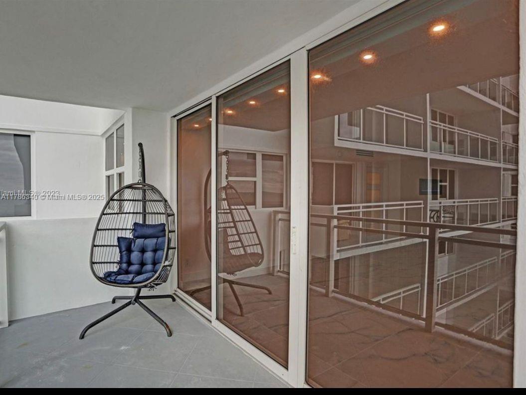 Property photo # 9