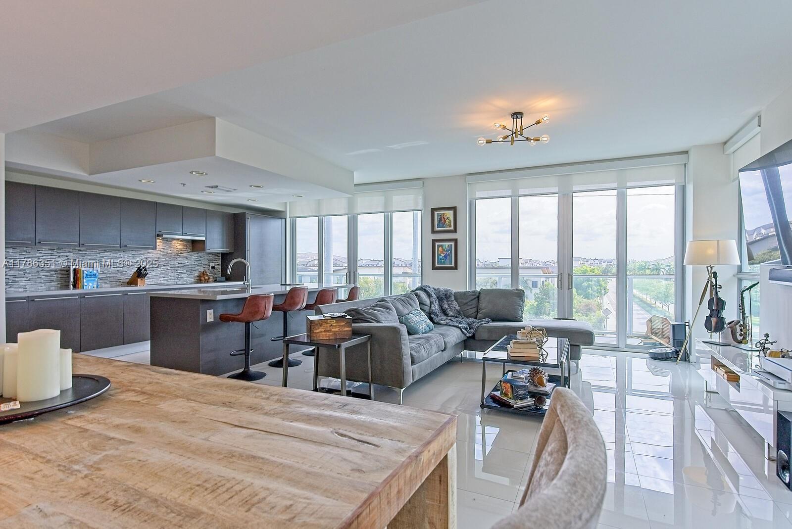 Property photo # 7