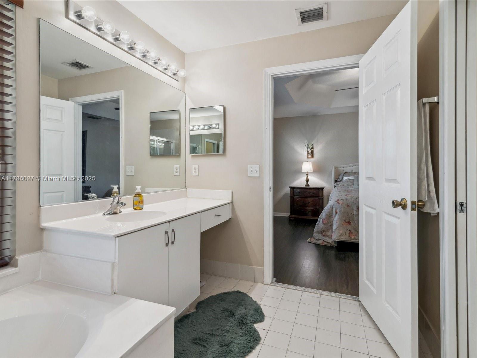 12468 SW 44th Ct, Miramar, Florida image 19