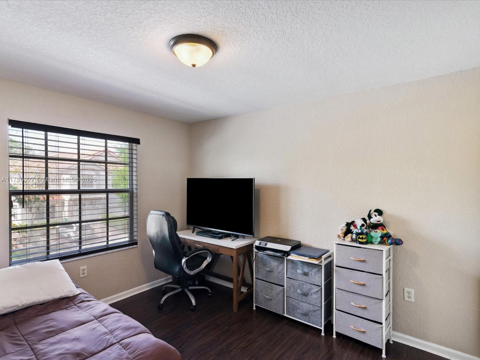 12468 SW 44th Ct, Miramar, Florida image 22