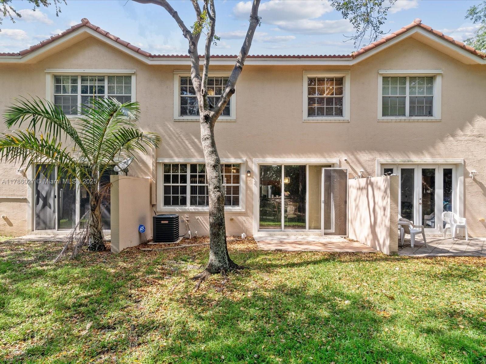 12468 SW 44th Ct, Miramar, Florida image 24