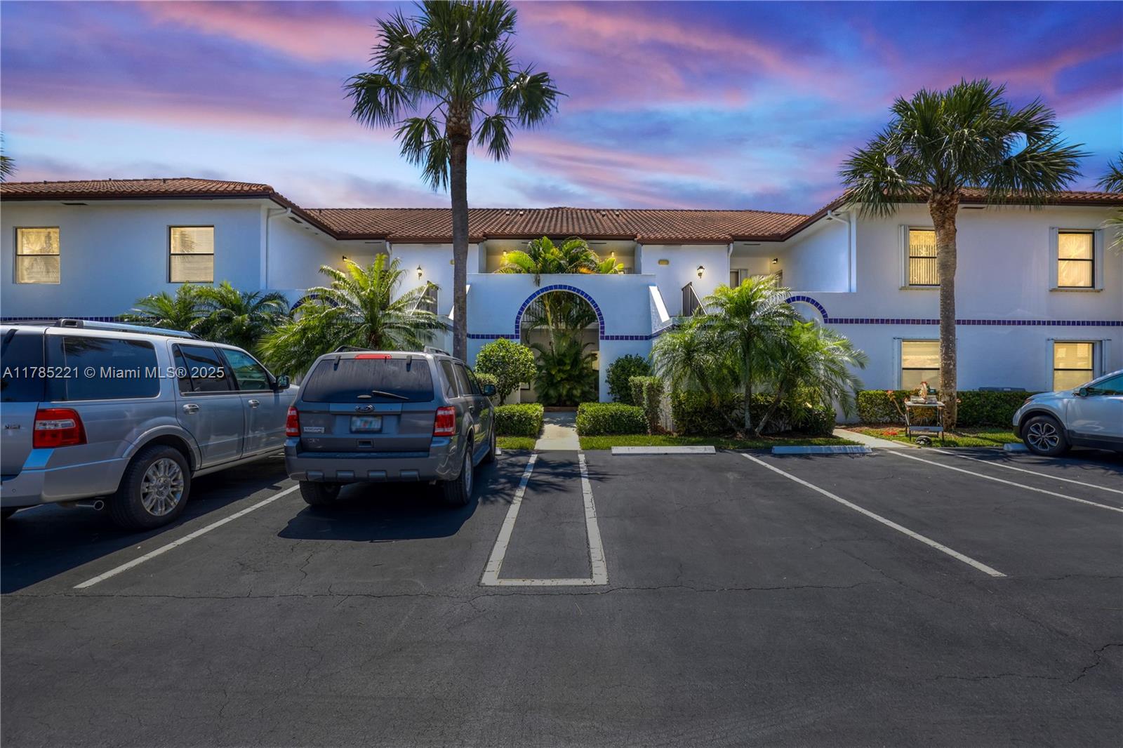 6121 SE Landing Way #13, Stuart, Florida image 11