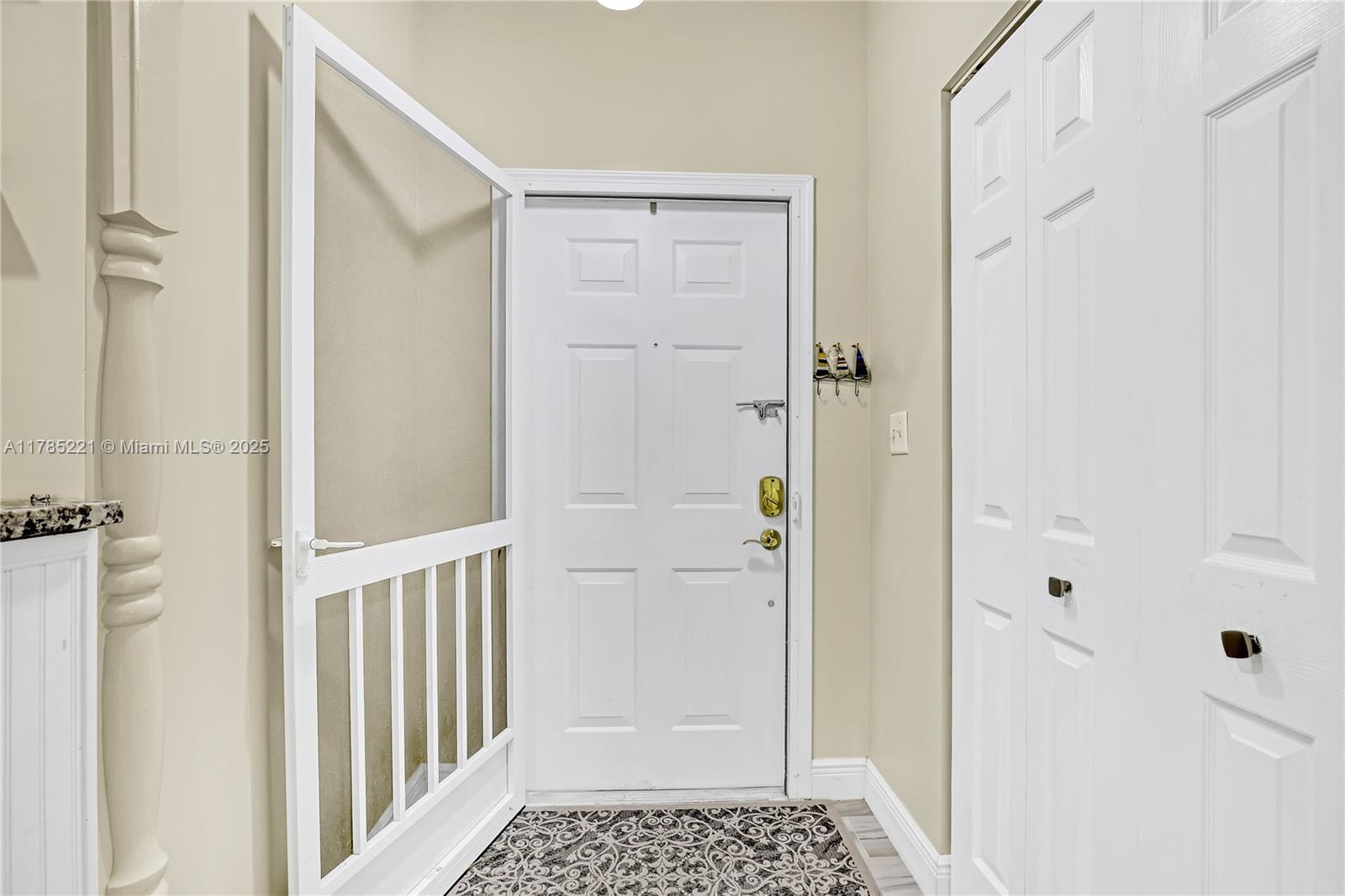 6121 SE Landing Way #13, Stuart, Florida image 14