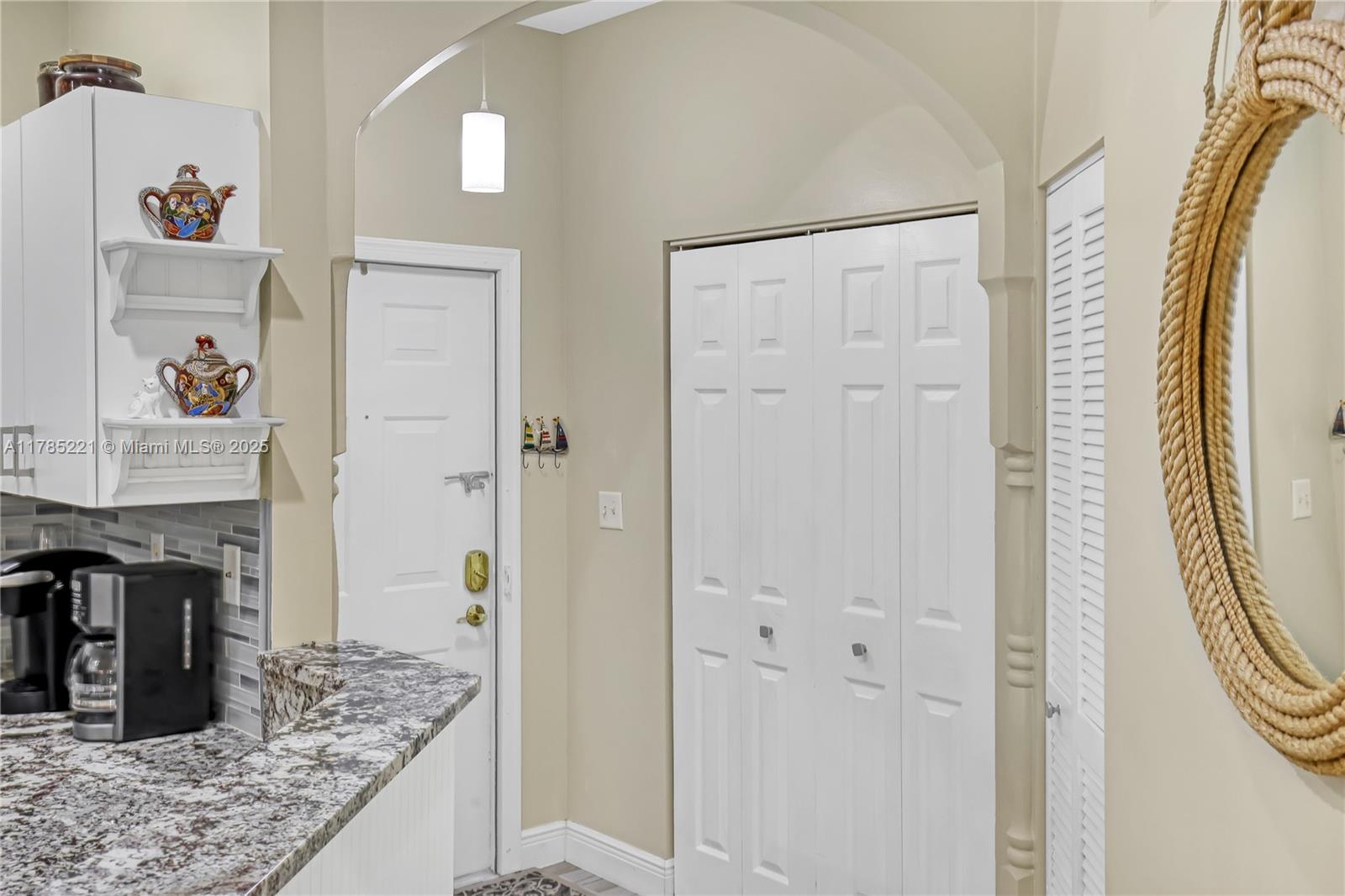 6121 SE Landing Way #13, Stuart, Florida image 15