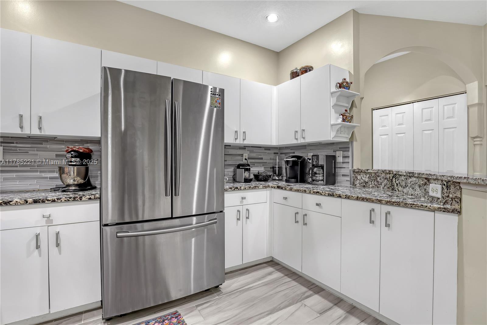 6121 SE Landing Way #13, Stuart, Florida image 16