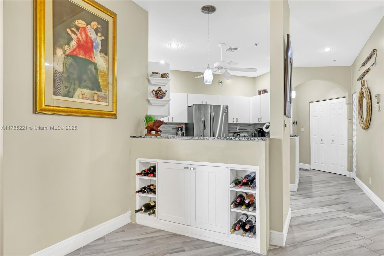 6121 SE Landing Way #13, Stuart, Florida image 19