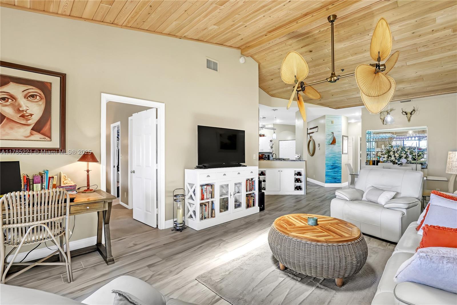 6121 SE Landing Way #13, Stuart, Florida image 22