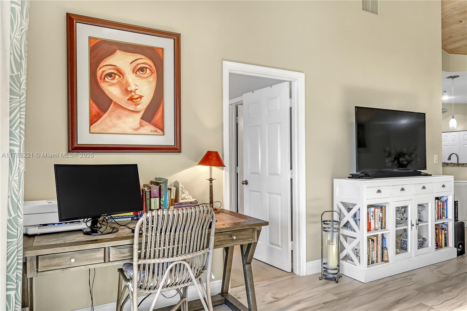6121 SE Landing Way #13, Stuart, Florida image 24
