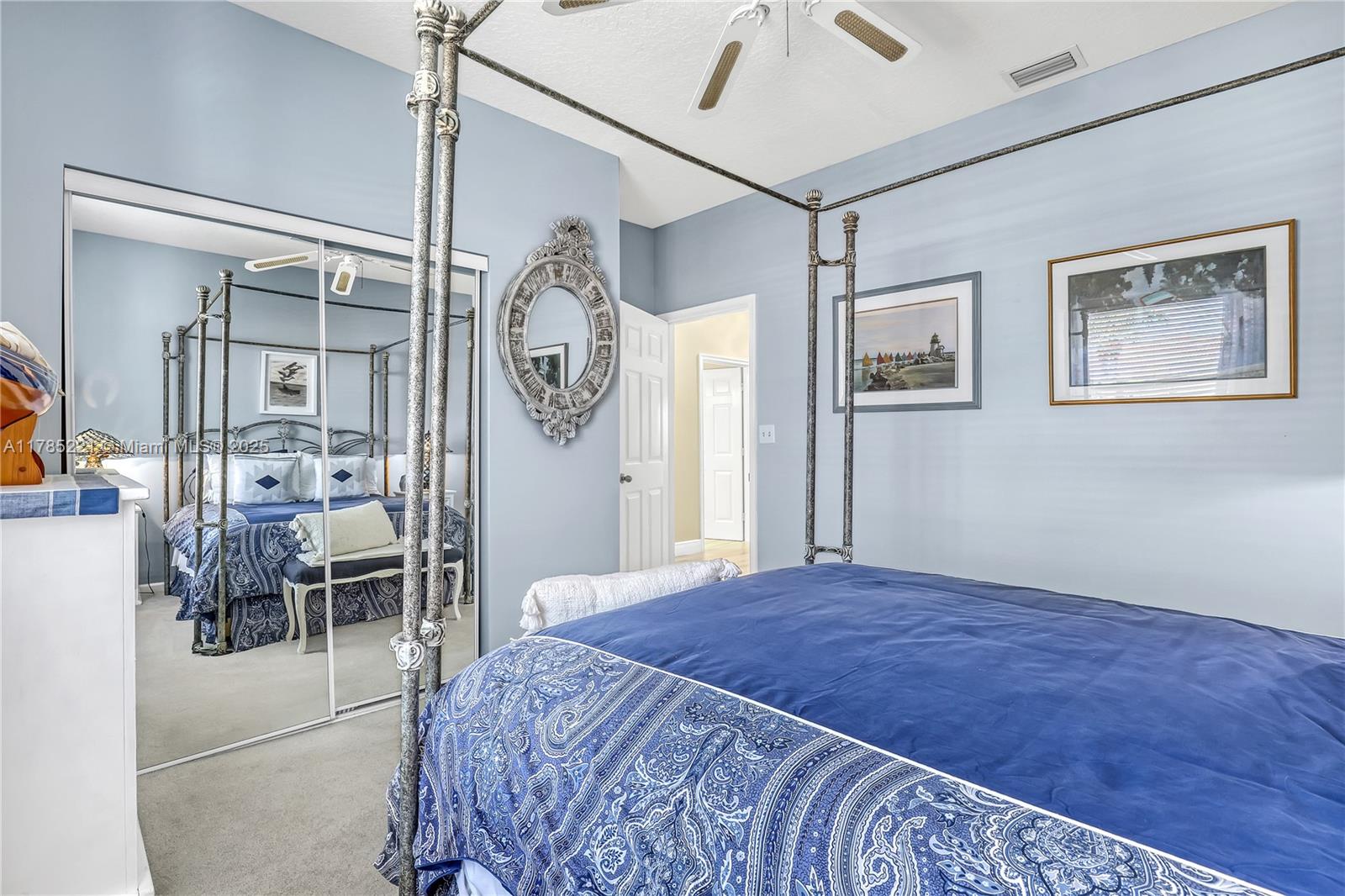 6121 SE Landing Way #13, Stuart, Florida image 33