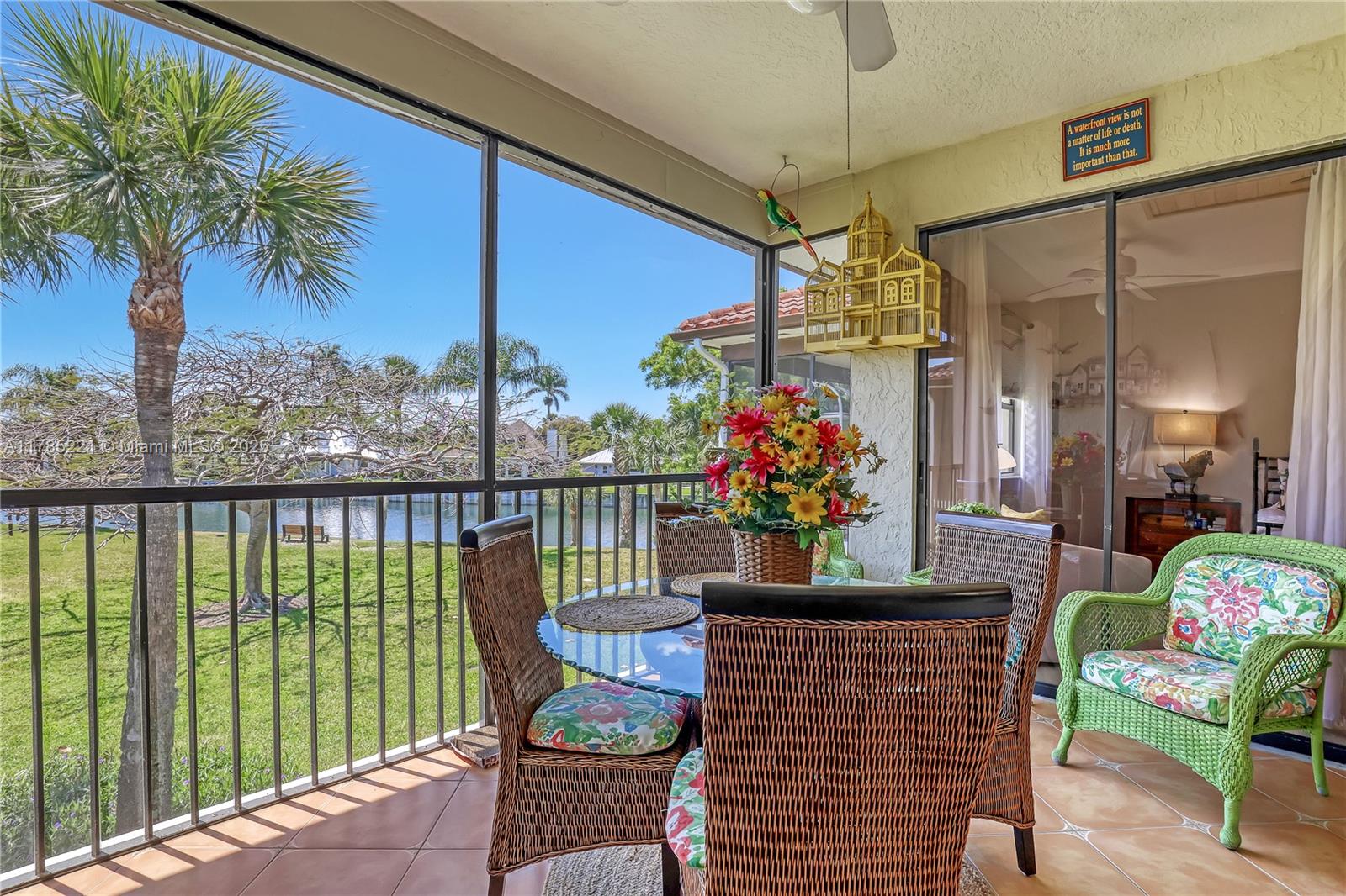 6121 SE Landing Way #13, Stuart, Florida image 9