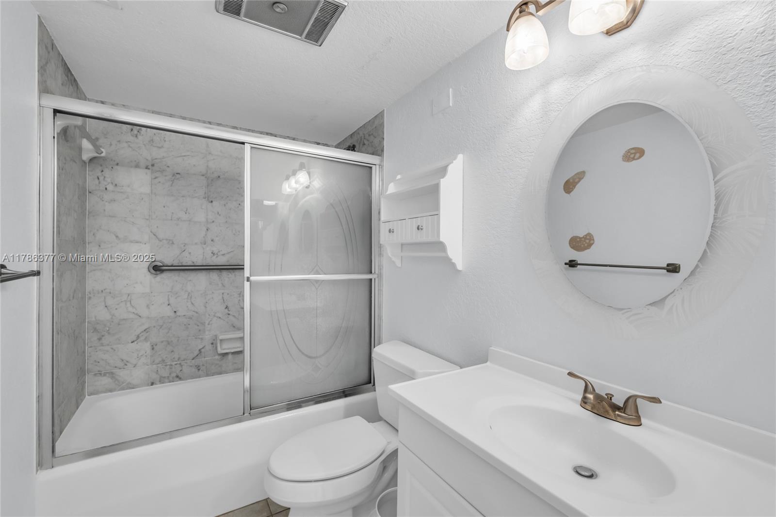 281 S Hollybrook Dr #106, Pembroke Pines, Florida image 19