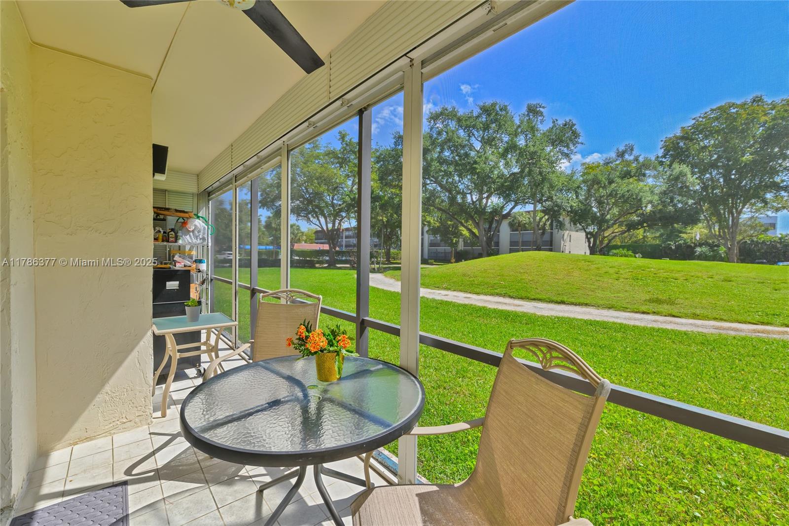 281 S Hollybrook Dr #106, Pembroke Pines, Florida image 24