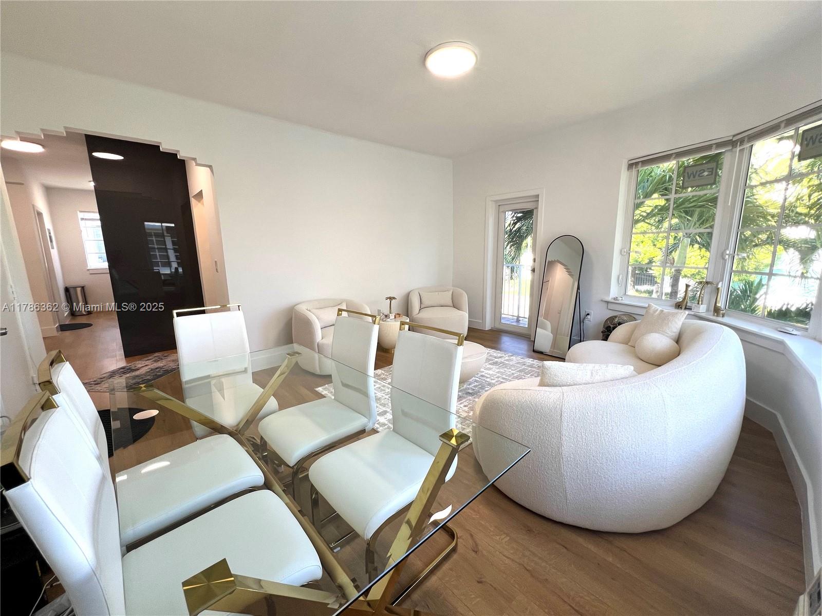 Property photo # 9