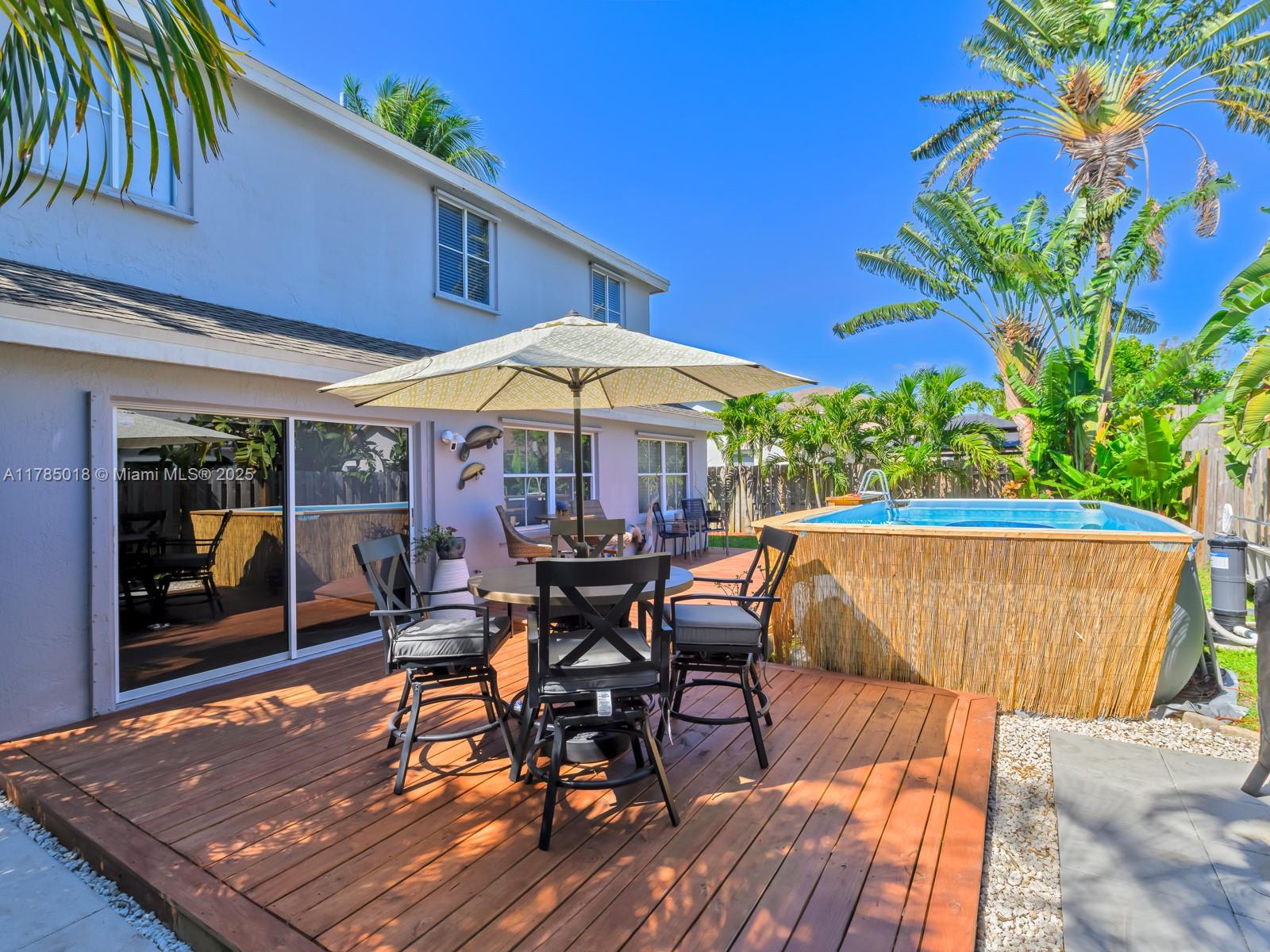 4785 NW 14th St, Coconut Creek, Florida image 34