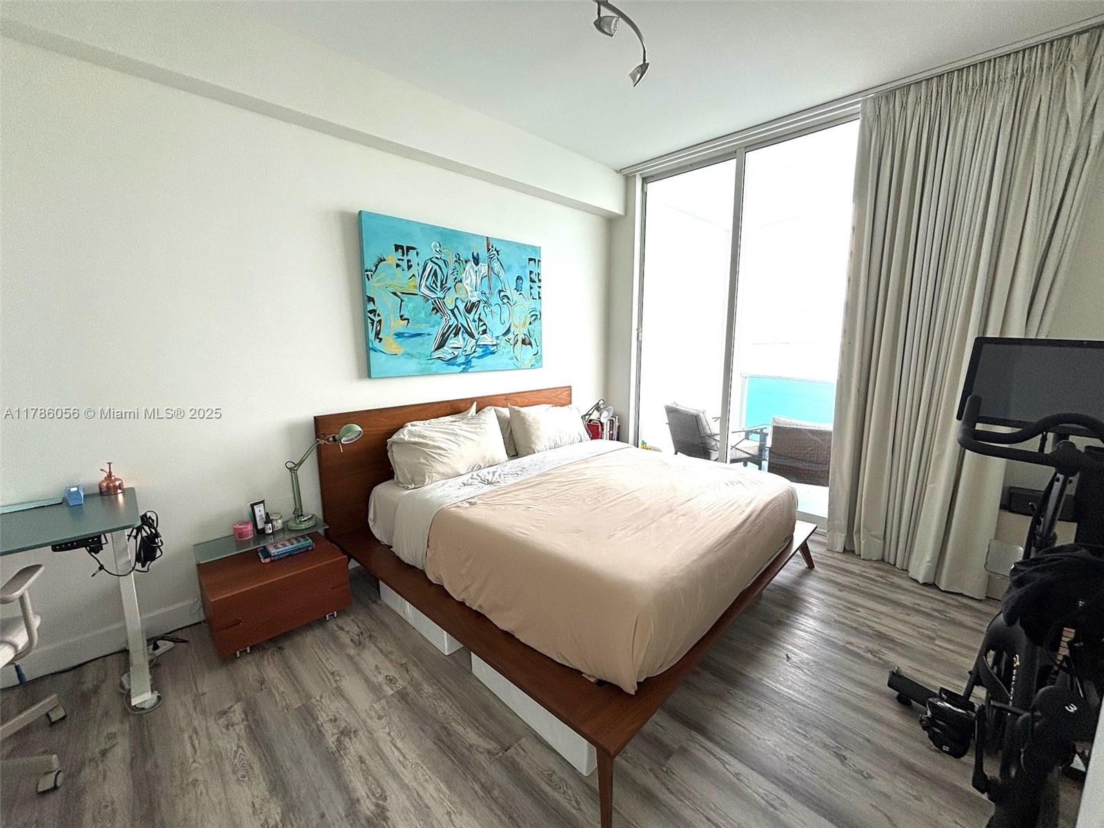 Property photo # 3