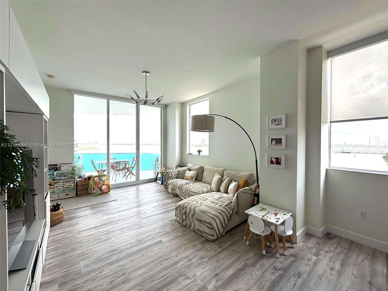 Property photo # 5