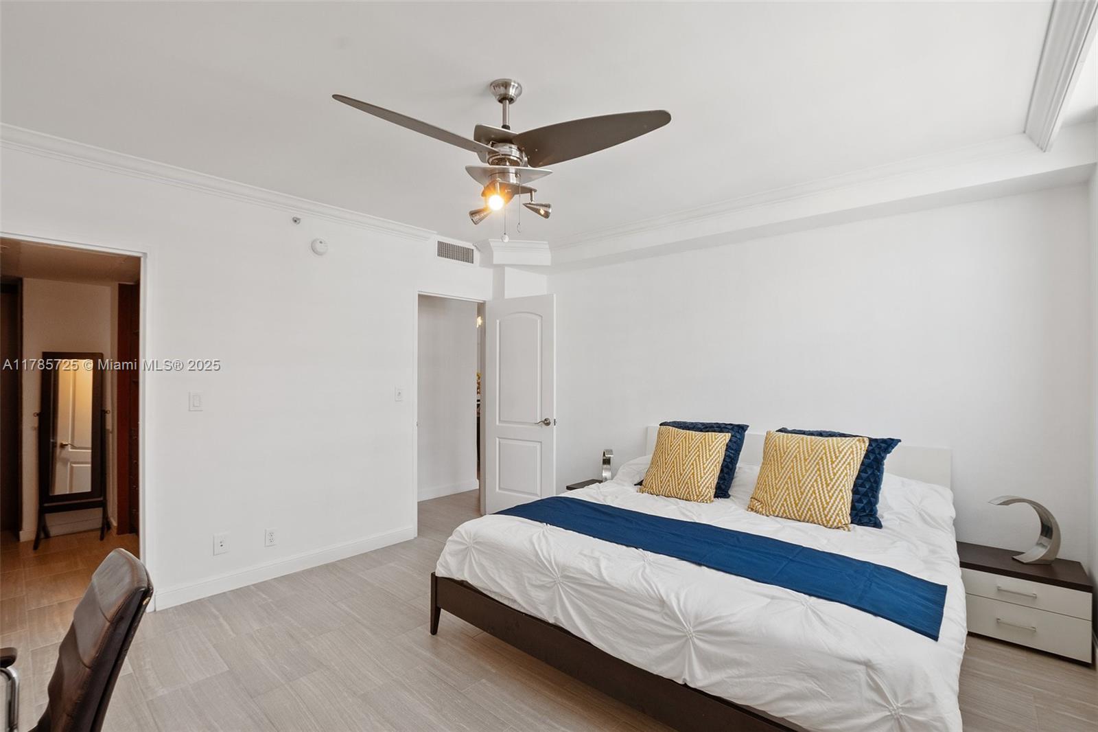Listing Photo 13