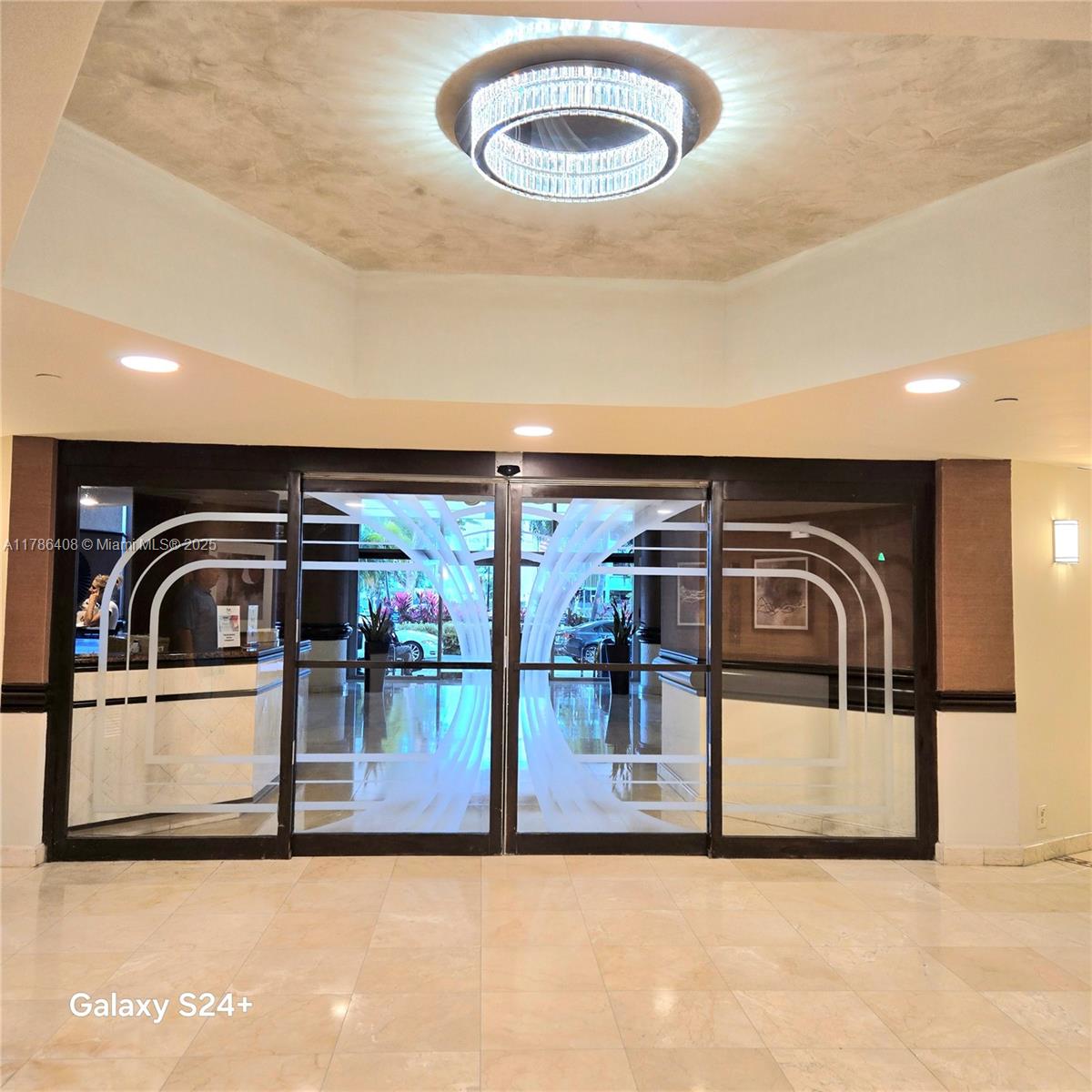 Listing Photo 42
