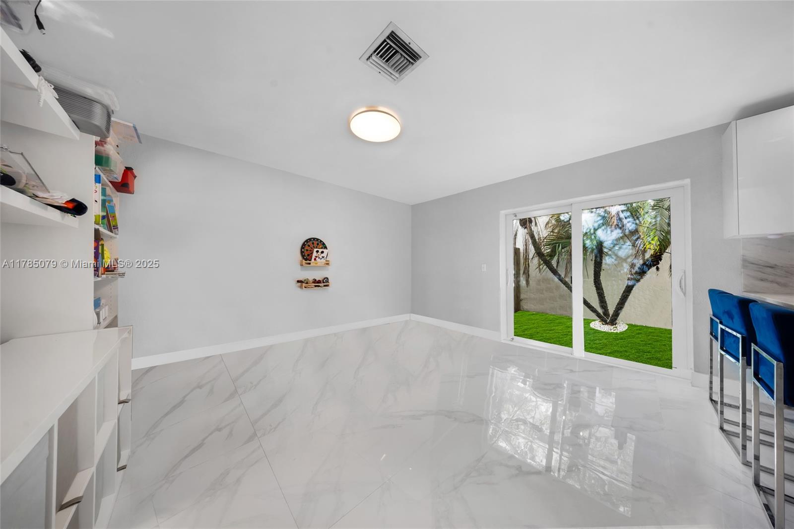 10360 NW 11th St, Plantation, Florida image 18