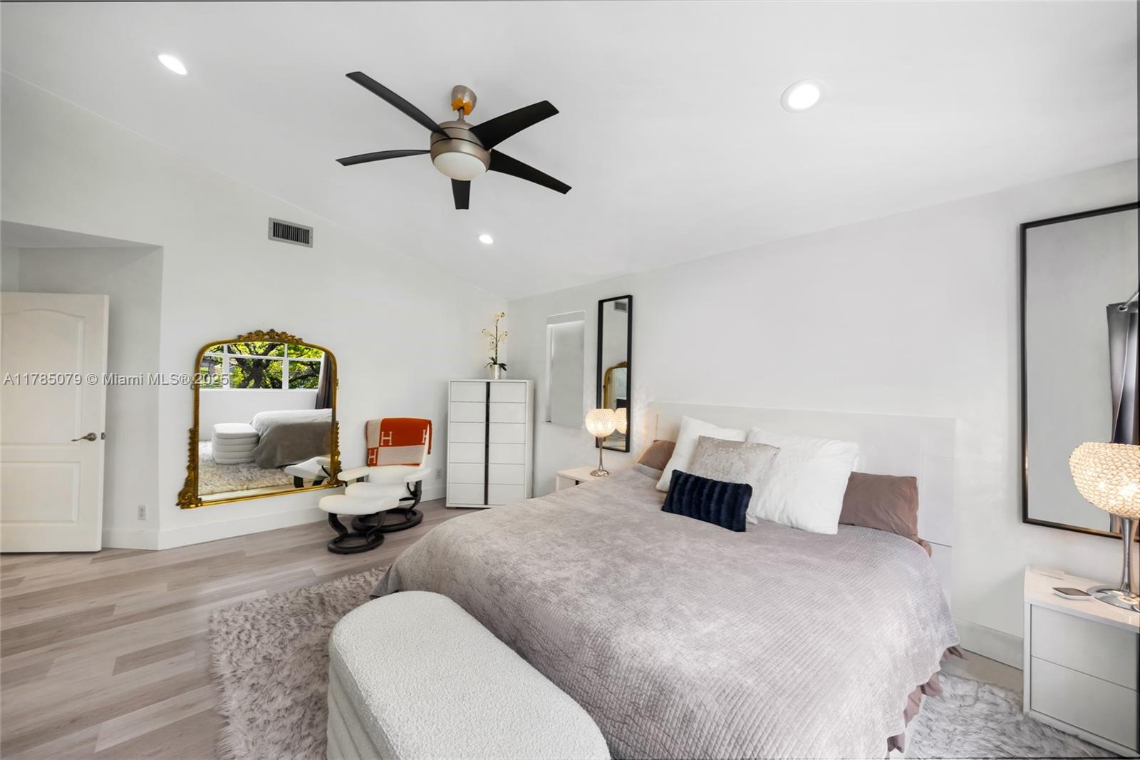 10360 NW 11th St, Plantation, Florida image 24