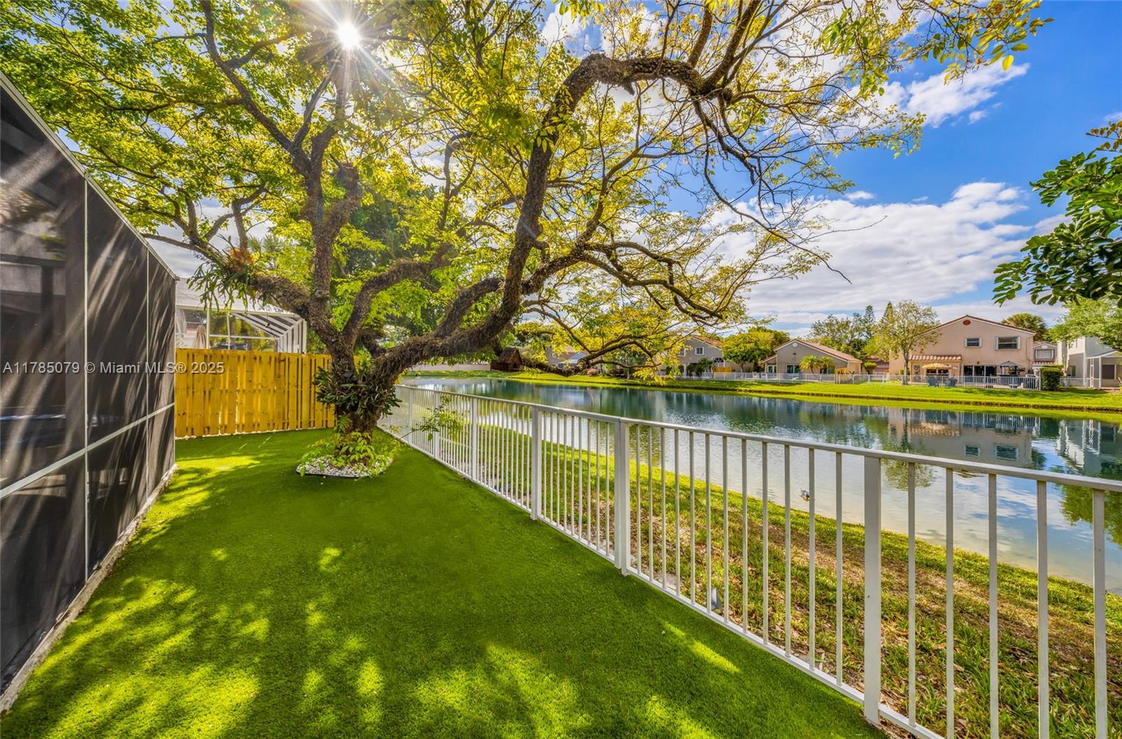 10360 NW 11th St, Plantation, Florida image 39
