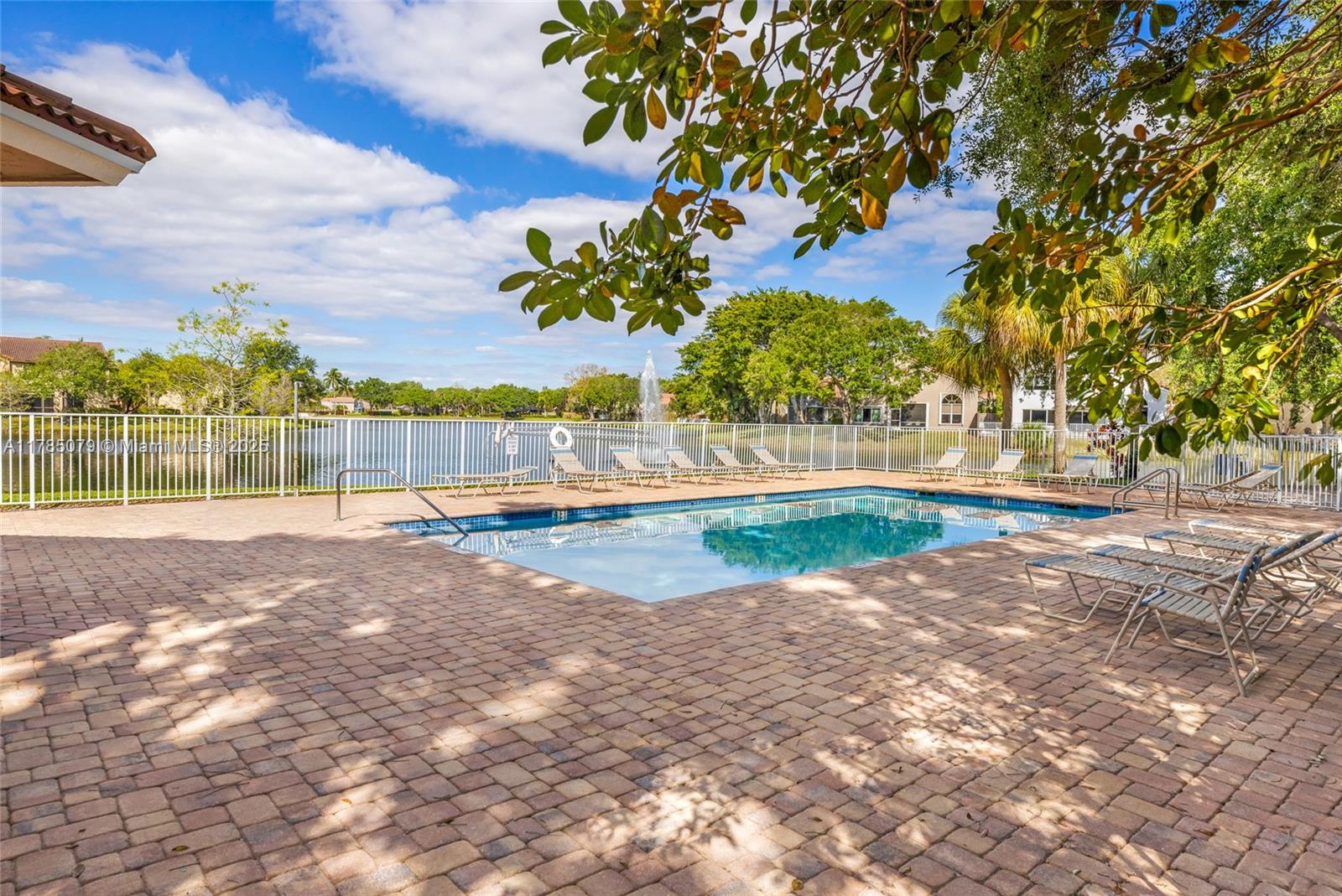 10360 NW 11th St, Plantation, Florida image 44