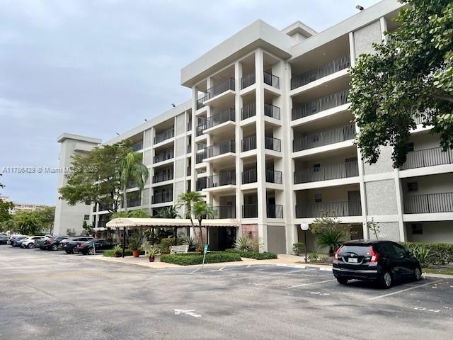 3000 S Course Dr #501, Pompano Beach, Florida image 2