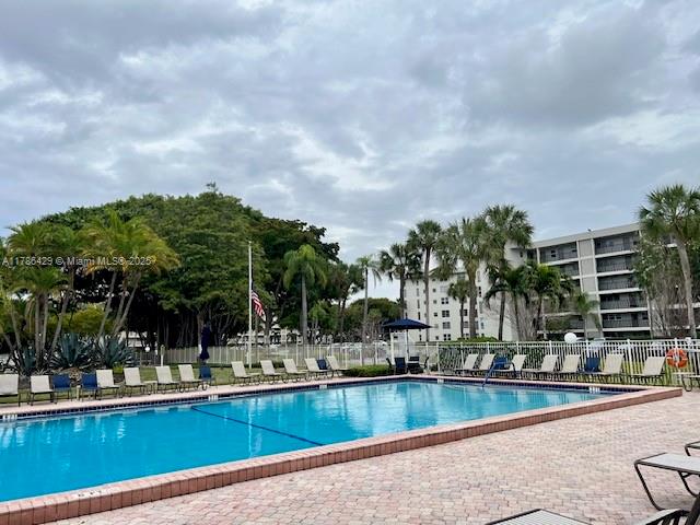 3000 S Course Dr #501, Pompano Beach, Florida image 40