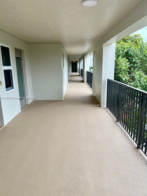 3000 S Course Dr #501, Pompano Beach, Florida image 7
