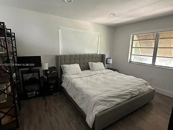 Property photo # 5