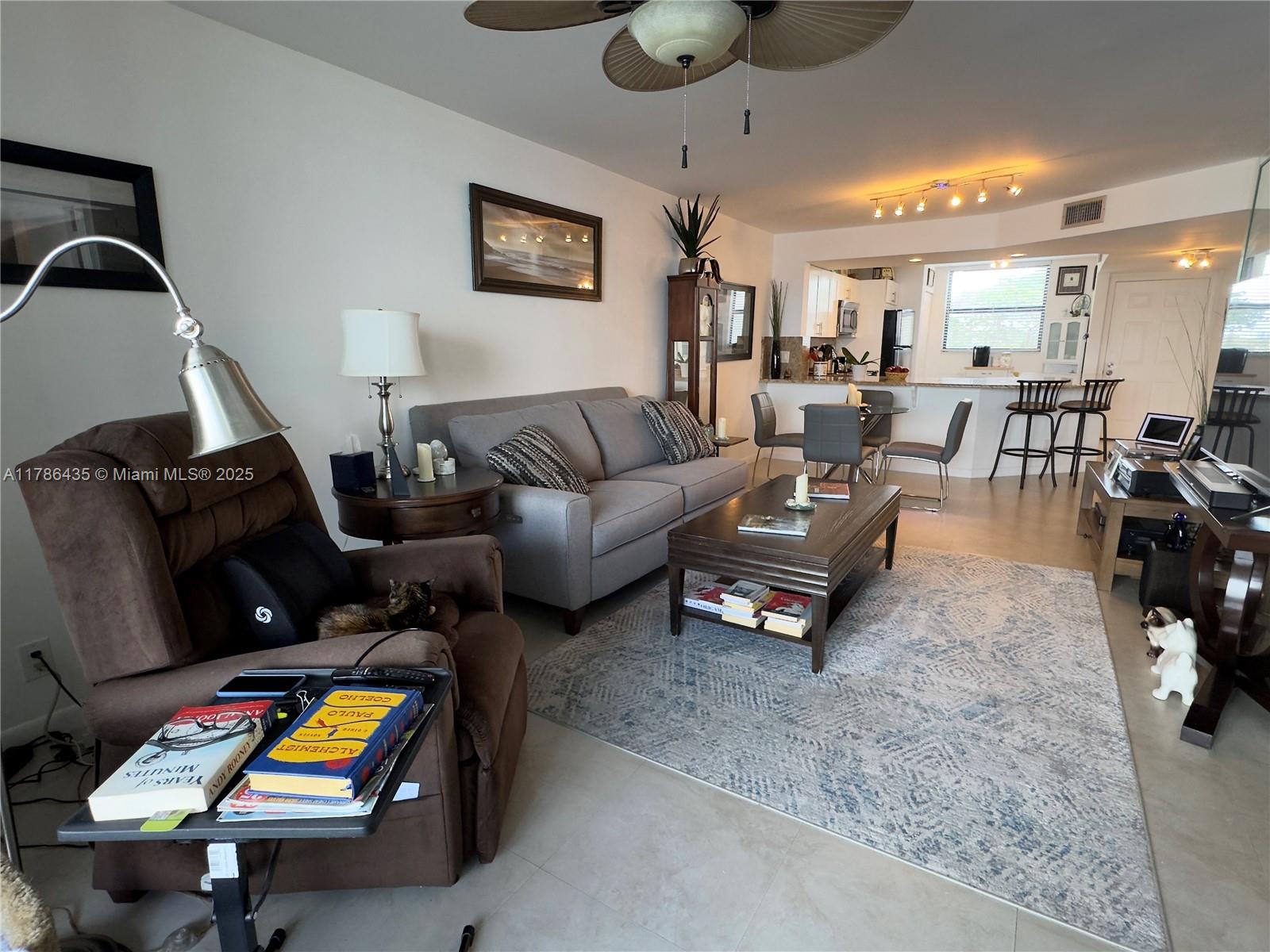 Property photo # 4